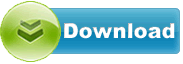 Download Windows Azure SDK for .NET 2.0